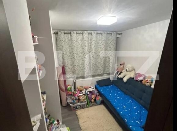 Apartament de închiriat 3 camere Iosefin - 192475AI | BLITZ Timișoara | Poza6