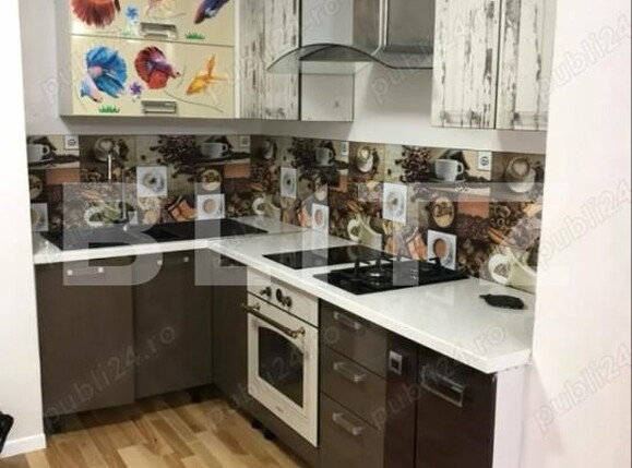 Apartament de închiriat 3 camere Iosefin - 192475AI | BLITZ Timișoara | Poza2