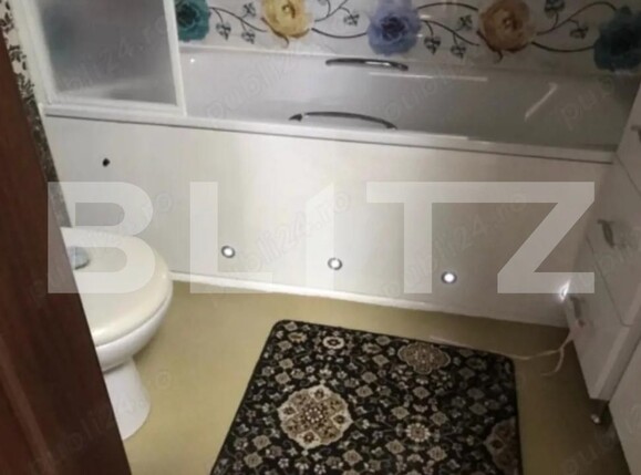 Apartament de închiriat 3 camere Iosefin - 192475AI | BLITZ Timișoara | Poza7