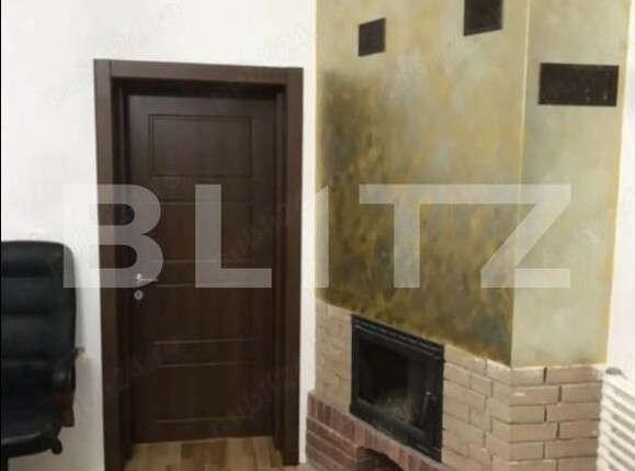 Apartament de închiriat 3 camere Iosefin - 192475AI | BLITZ Timișoara | Poza3
