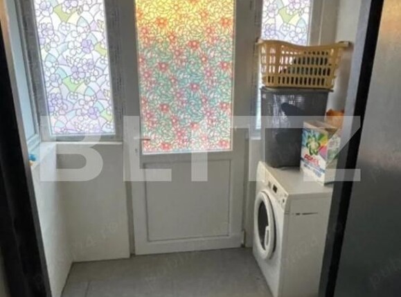 Apartament de închiriat 3 camere Iosefin - 192475AI | BLITZ Timișoara | Poza8