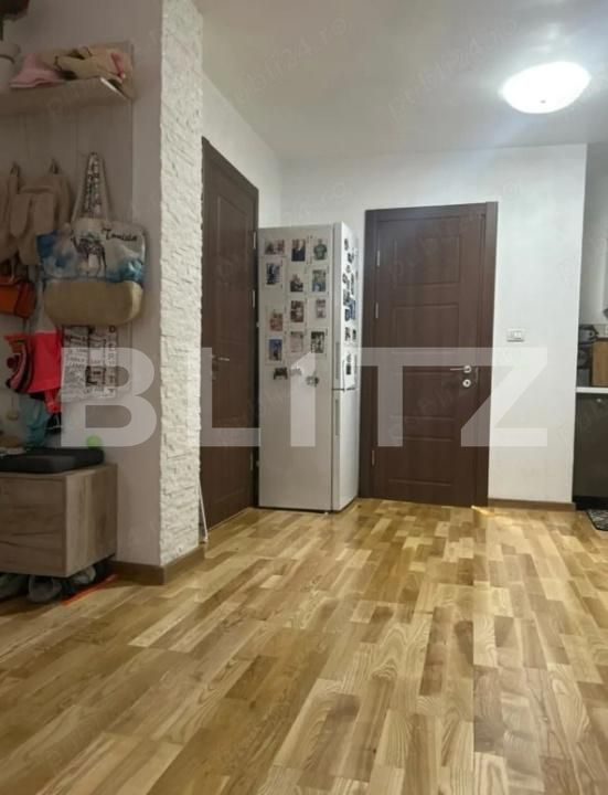 Apartament de închiriat 3 camere Iosefin - 192475AI | BLITZ Timișoara | Poza4