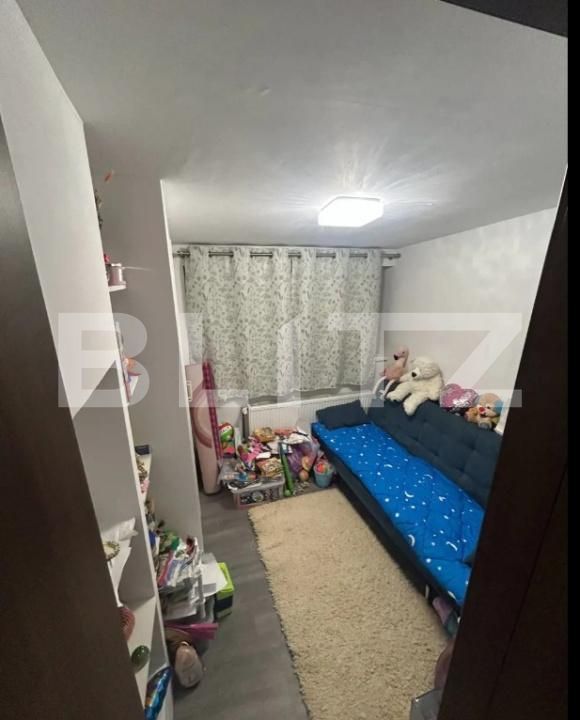 Apartament de închiriat 3 camere Iosefin - 192475AI | BLITZ Timișoara | Poza6