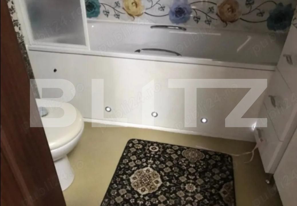 Apartament de închiriat 3 camere Iosefin - 192475AI | BLITZ Timișoara | Poza7
