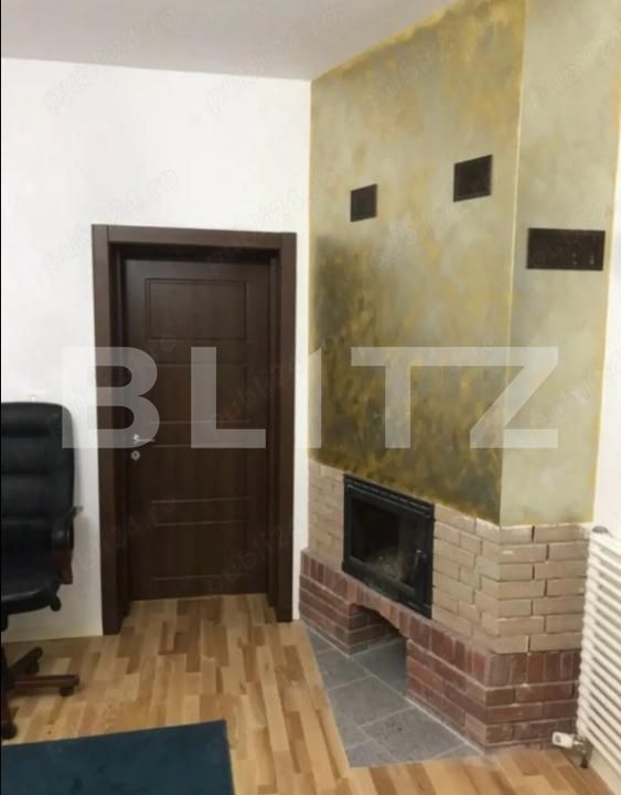 Apartament de închiriat 3 camere Iosefin - 192475AI | BLITZ Timișoara | Poza3