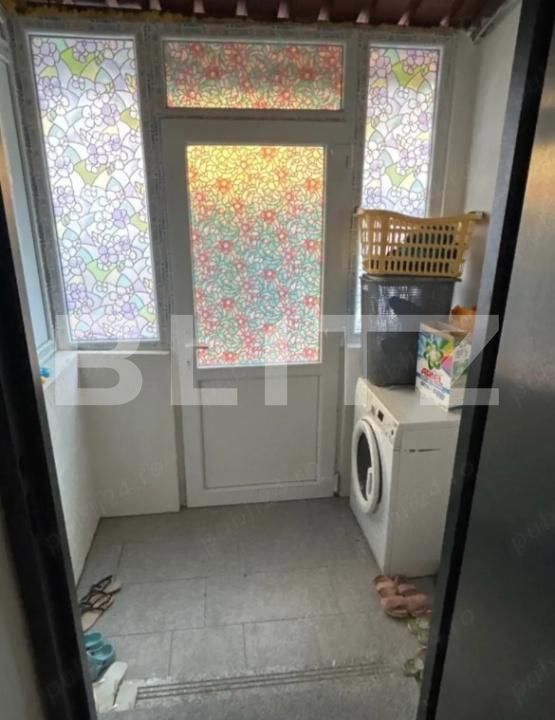 Apartament de închiriat 3 camere Iosefin - 192475AI | BLITZ Timișoara | Poza8