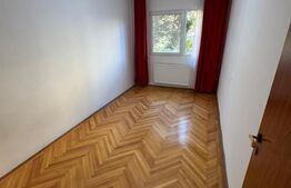 Apartament 3 camere, 55 mp, zona Dacia