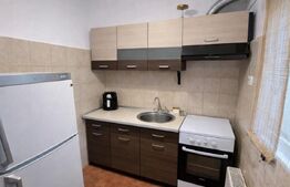 Apartament 3 camere, 55 mp, zona Dacia