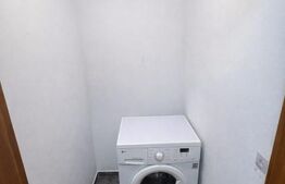 Apartament 3 camere, 55 mp, zona Dacia
