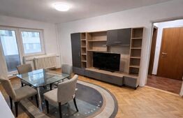 Apartament 3 camere, 55 mp, zona Dacia