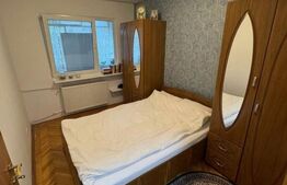 Apartament 3 camere, 55 mp, zona Dacia