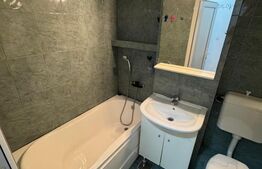 Apartament 3 camere, 55 mp, zona Dacia