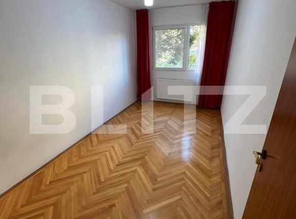 Apartament de închiriat 3 camere Dacia - 192482AI | BLITZ Timișoara | Poza5