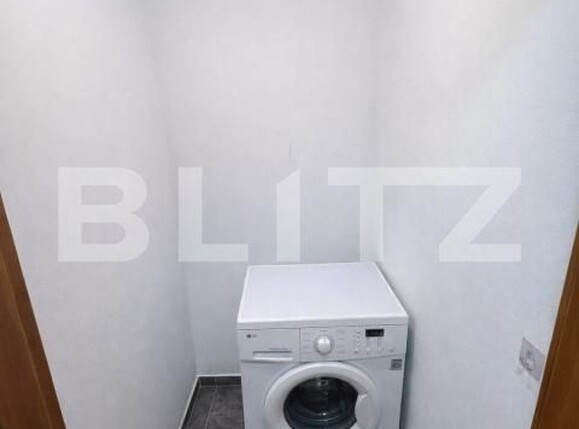 Apartament de închiriat 3 camere Dacia - 192482AI | BLITZ Timișoara | Poza6