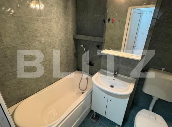 Apartament de închiriat 3 camere Dacia - 192482AI | BLITZ Timișoara | Poza4