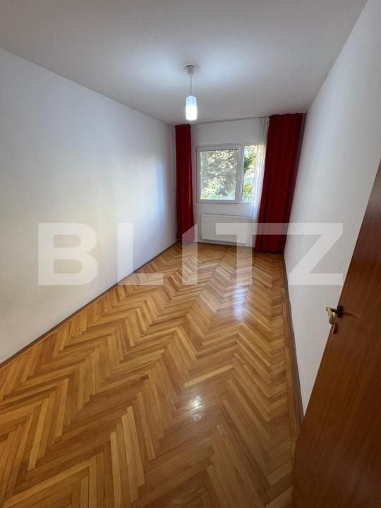 Apartament de închiriat 3 camere Dacia - 192482AI | BLITZ Timișoara | Poza5