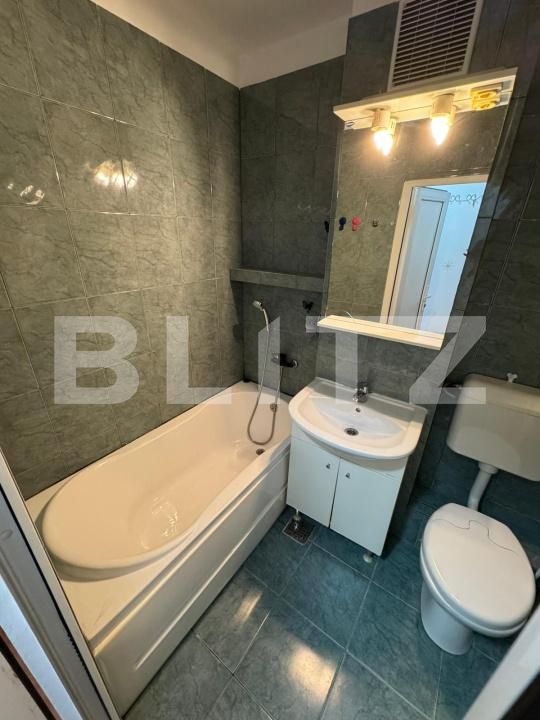 Apartament de închiriat 3 camere Dacia - 192482AI | BLITZ Timișoara | Poza4