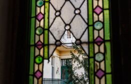 Cladire istorica, 175mp-5 camere, etaj 1,  1538Euro/ mp ,  zona Sinaia
