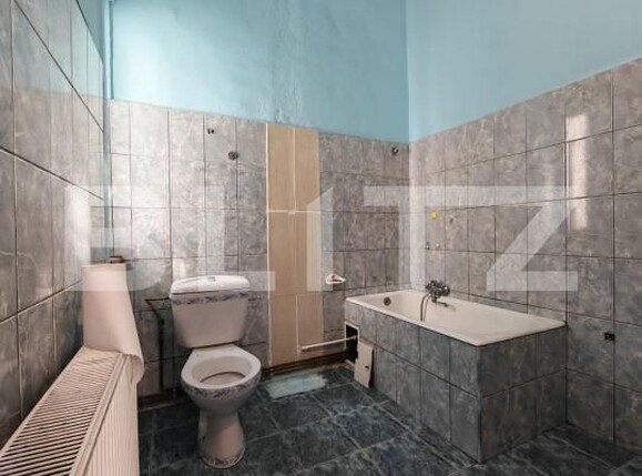 Apartament de vânzare 4+ camere Sinaia - 192495AV | BLITZ Timișoara | Poza8