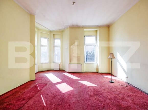 Apartament de vânzare 4+ camere Sinaia - 192495AV | BLITZ Timișoara | Poza2