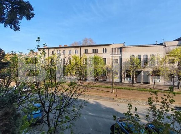 Apartament de vânzare 4+ camere Sinaia - 192495AV | BLITZ Timișoara | Poza11