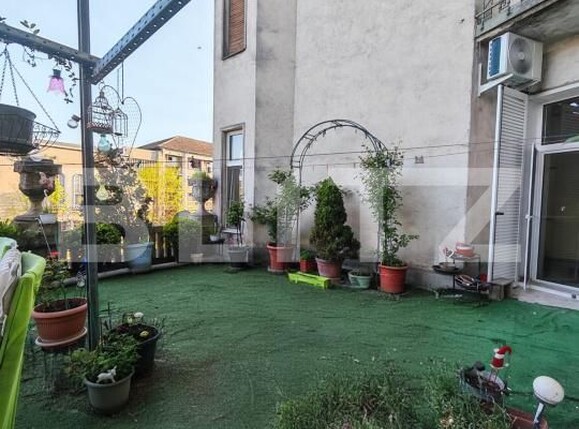 Apartament de vânzare 4+ camere Sinaia - 192495AV | BLITZ Timișoara | Poza9