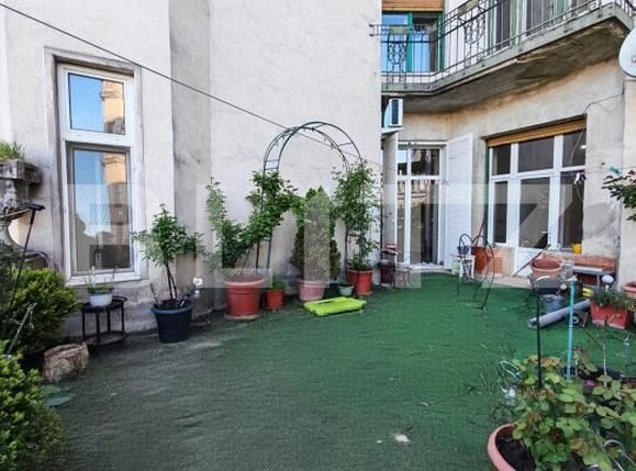 Apartament de vânzare 4+ camere Sinaia - 192495AV | BLITZ Timișoara | Poza8