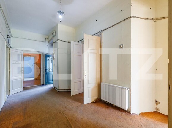 Apartament de vânzare 4+ camere Sinaia - 192495AV | BLITZ Timișoara | Poza10