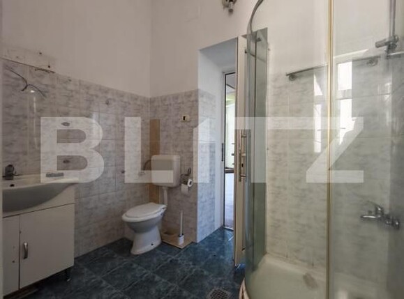 Apartament de vânzare 4+ camere Sinaia - 192495AV | BLITZ Timișoara | Poza5