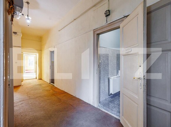 Apartament de vânzare 4+ camere Sinaia - 192495AV | BLITZ Timișoara | Poza4