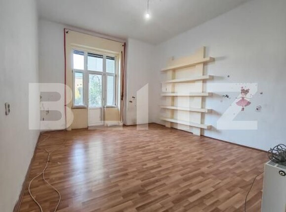 Apartament de vânzare 4+ camere Sinaia - 192495AV | BLITZ Timișoara | Poza2