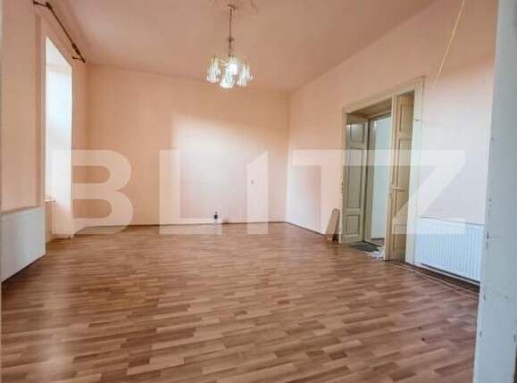 Apartament de vânzare 4+ camere Sinaia - 192495AV | BLITZ Timișoara | Poza3