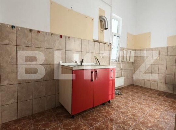 Apartament de vânzare 4+ camere Sinaia - 192495AV | BLITZ Timișoara | Poza4
