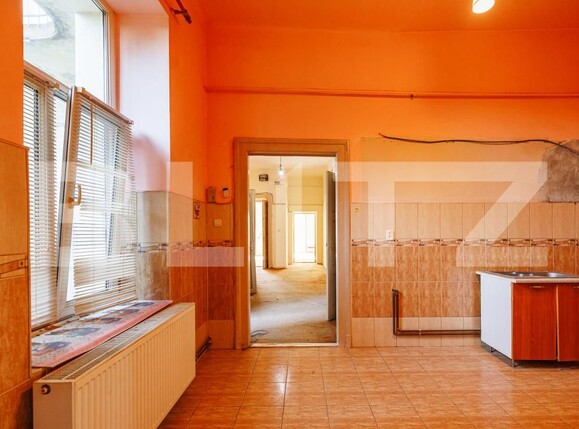 Apartament de vânzare 4+ camere Sinaia - 192495AV | BLITZ Timișoara | Poza7