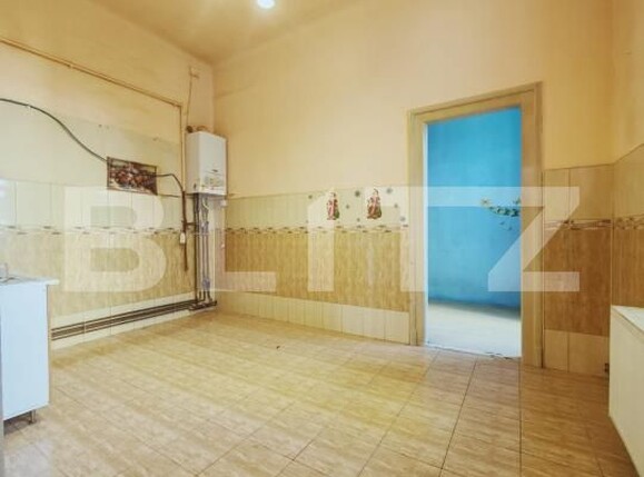 Apartament de vânzare 4+ camere Sinaia - 192495AV | BLITZ Timișoara | Poza3