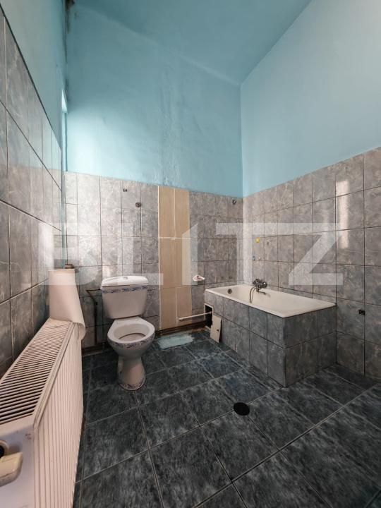 Apartament de vânzare 4+ camere Sinaia - 192495AV | BLITZ Timișoara | Poza8