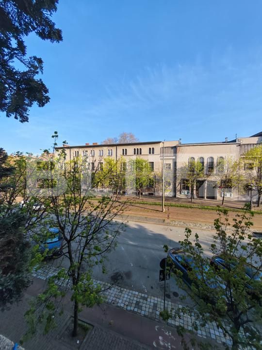 Apartament de vânzare 4+ camere Sinaia - 192495AV | BLITZ Timișoara | Poza11