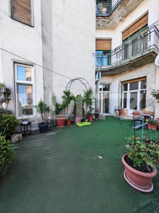 Apartament de vânzare 4+ camere Sinaia - 192495AV | BLITZ Timișoara | Poza8