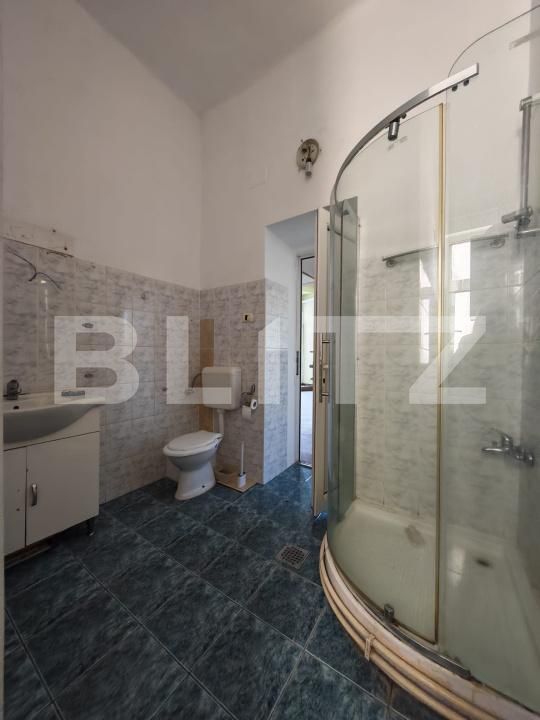 Apartament de vânzare 4+ camere Sinaia - 192495AV | BLITZ Timișoara | Poza7