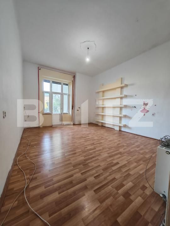 Apartament de vânzare 4+ camere Sinaia - 192495AV | BLITZ Timișoara | Poza2