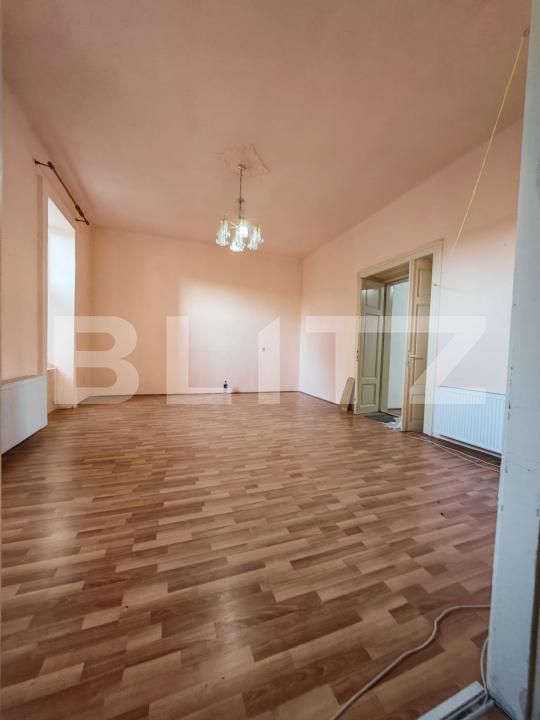 Apartament de vânzare 4+ camere Sinaia - 192495AV | BLITZ Timișoara | Poza3