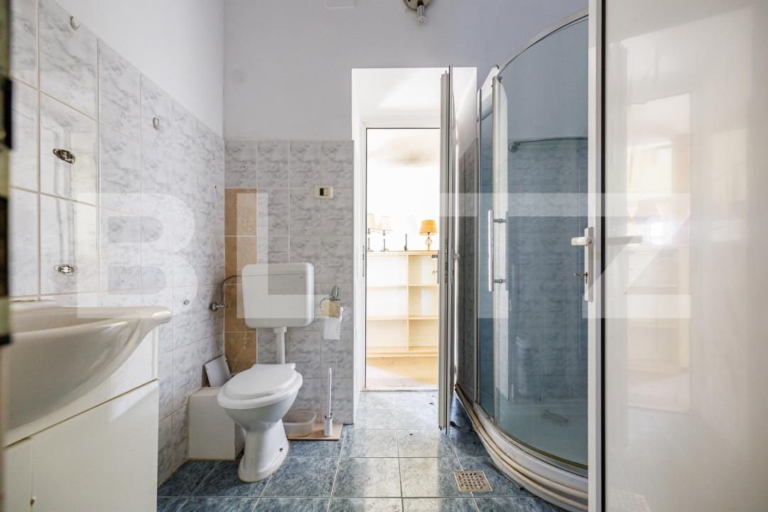 Apartament de vânzare 4+ camere Sinaia - 192495AV | BLITZ Timișoara | Poza12