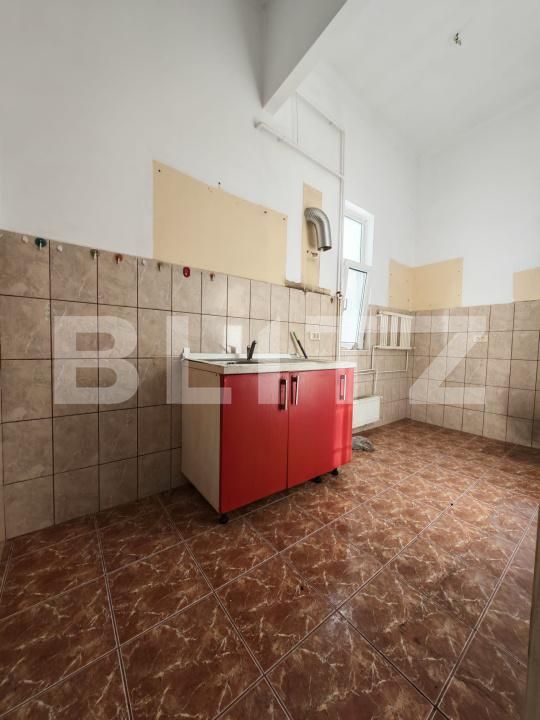 Apartament de vânzare 4+ camere Sinaia - 192495AV | BLITZ Timișoara | Poza4