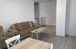 Apartament 2 camere, 57 mp, zona Lipovei