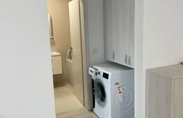 Apartament 2 camere, 57 mp, zona Lipovei