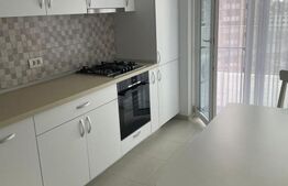 Apartament 2 camere, 57 mp, zona Lipovei