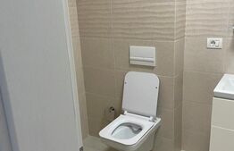 Apartament 2 camere, 57 mp, zona Lipovei