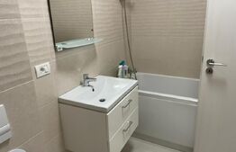 Apartament 2 camere, 57 mp, zona Lipovei