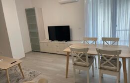 Apartament 2 camere, 57 mp, zona Lipovei