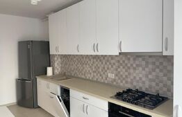 Apartament 2 camere, 57 mp, zona Lipovei